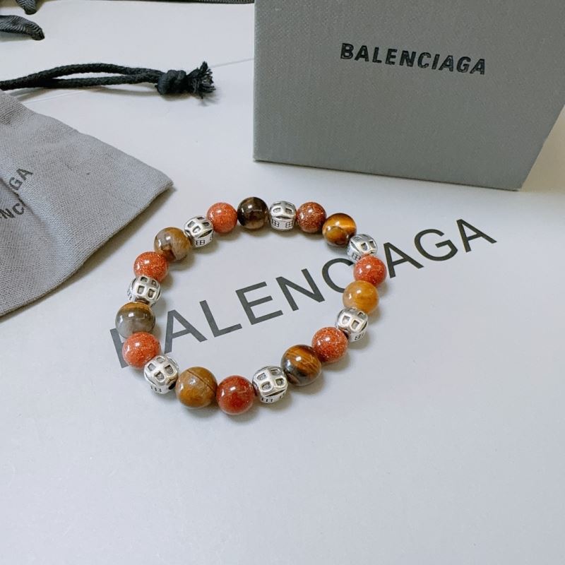 Balenciaga Bracelets